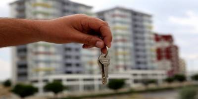 Emlak İşletmelerinde Yetki Belgesi Hareketliliği!