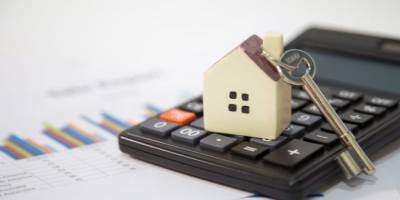 Konut Kredisi Kullanacaksanız Sormanız Gereken 5 Soru