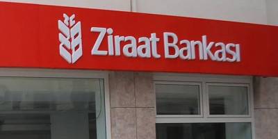 Ziraat Bankası'ndan Emeklilere Özel Düşük Faizli Konut Kredisi