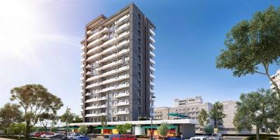 Mia Suits Bornova Fiyat Listesi