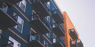 Konut Kredisi Faizleri Yükselmeye Devam Ediyor