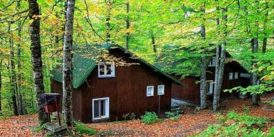 Vatandaş Sit Alanları İmara Açılıyor Sandı, Bakanlık O Kararı İptal Etti