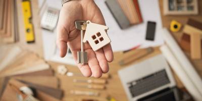 Gençlere Gayrimenkul Sektöründe İş İmkanı Doğdu