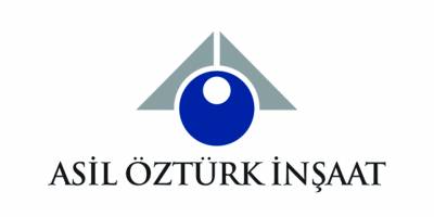 Şakir Öztürk Vefat Etti