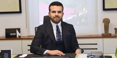 120 Bin Dolarlık Evler 175 Bin Dolara Satılıyor