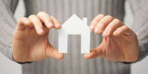 4 Ayda 10 Bin Kişi Konut Hesabı Açtı!