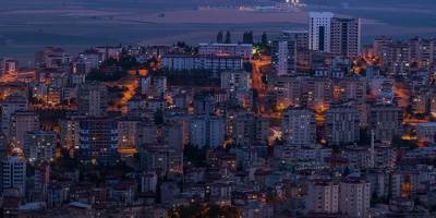 Yargıtay'dan Emsal Karar! Ev Sahibi Tazminat Ödeyecek