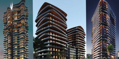 Viven Life Ön Talep Toplamaya Başladı