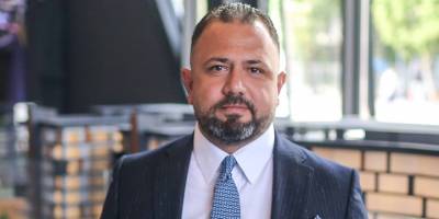 Avcılar İnşaat Elindeki Tüm Gayrimenkul Stoğunu Depremzedelerin Hizmetine Sundu