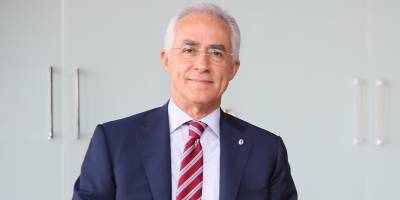 Türkiye Müteahhitler Birliği'nden 'Deprem' Açıklaması