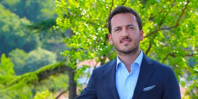 Depreme Karşı Tüm Önlemleri Almalıyız