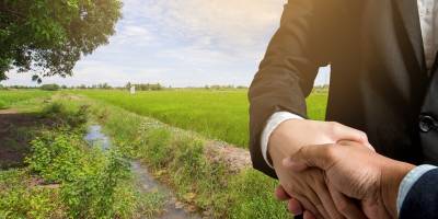 Hisseli Arsa Alırken Dikkat Edilmesi Gerekenler