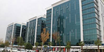 Yusuf Lider İnşaat'tan 'Deprem' Açıklaması!