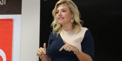 Gayrimenkul Sektörünün Gündemi Tekrar Deprem Oldu