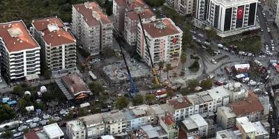 Bakanlıktan Ev Sahibi ve Kiracılara 30 Bin TL'ye Kadar Eşya ve Taşınma Desteği