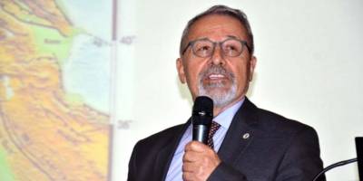 Sadece Bina Yapanların Değil İzin Verenlerin de Hesap Vermesi Gerekiyor