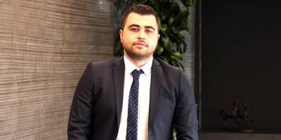 Topraktan Daire Satışı Dönemi Kapandı