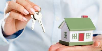 Kasım 2020 Kira Artış Oranı Belli Oldu