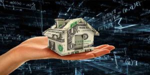 Gayrimenkulün Gerçek Değeri Çıkarılıyor!