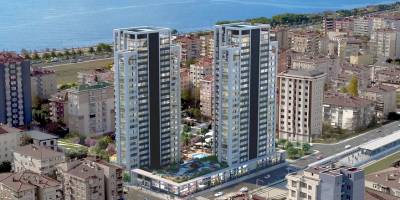 Değişen Yönetmeliği Okumadan Ev Almayın