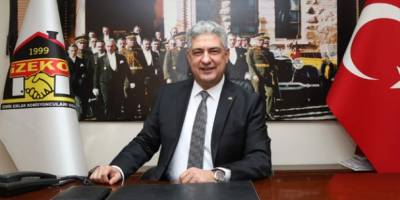 Depremzedelerden Emlak Komisyonu Alınmayacak