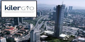 İstanbul Sapphire'deki 47 Rezidans 90,6 Milyon Dolara Satıldı!