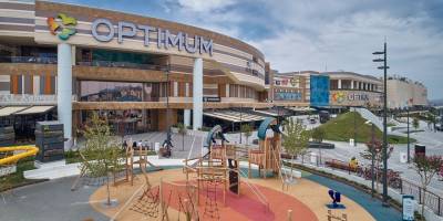 Rönesans’tan İzmirli Depremzede Çocuklar İçin “Duygu Paylaşım Evi”