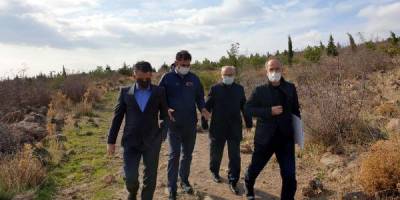 Deprem Konutları Maliyetinin Yüzde 40-50 Aşağısında Satılacak