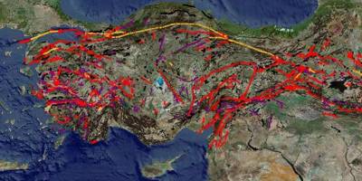 Fay Yasası Geliyor! İşte Yeni Yasanın Detayları