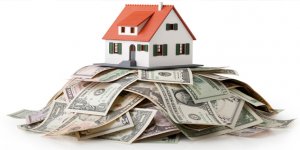 Konut Kredisi Kullanacakların Dikkat Etmesi Gerekenler