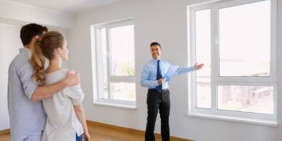 Emlakçılar İçin Eğitim Şartı Başladı!