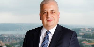 TÇMB'den Sivil Toplum ve Sektör Oyuncularına Deprem Çağrısı