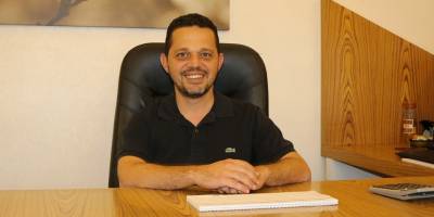 Duvar Çatlakları Tehlikeli Değil!