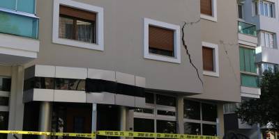 Evin Çürük Olduğunu Gizleyene Hapis Cezası Var!