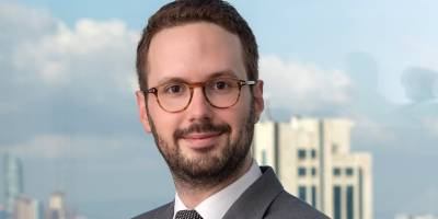 Ecehan Berk Pehlivanoğlu Hürriyet Emlak Strateji ve Transformasyon Direktörü Oldu