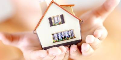 Konut Hesabı Uygulamasında Devlet Desteği Arttı