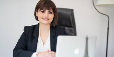 Müteahhitin 20 Yıllık Bir Sorumluluğu Var