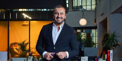 Yataş Grup 2020'nin İlk 3 Ayında 69 Milyon TL Kar Elde Etti