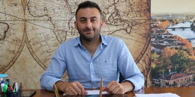 Riskli Yapı Tespiti Yaptıracaklara Çok Önemli Uyarı!