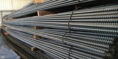 Demir Fiyatlarında Artış Devam Ediyor!