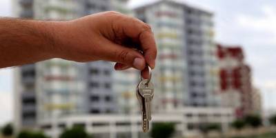 Yeni Taşınmaz Ticareti Yönetmeliği Neleri Değiştirecek?