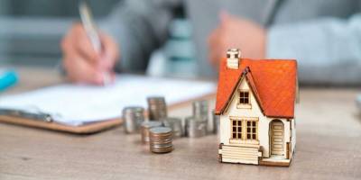 Dikkat! Taşınmaz Ticareti Yetki Belgeniz İptal Olabilir