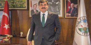 Muş Belediyesi'nden Sosyal Konut Geliyor!