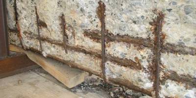 Güvenli Yapılar İnşa Etmek İçin Sağlıklı Su Yalıtımı Uygulamasına Dikkat