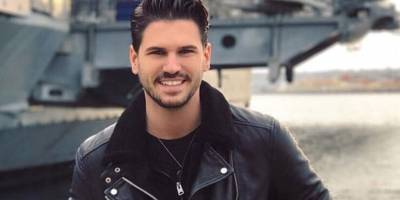 Ünlü Oyuncu İnşaat Sektörüne Giriyor