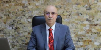 İmar Barışı Depreme Dayanıklılık Önkoşulu Gözetilerek Güncellenmeli