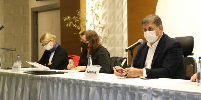 Karşıyaka Belediyesi'nden Riskli Binalar İçin 2 Önemli Karar