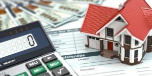 Kira Geliri 36 Bin TL Olan Vergi İadesi Alacak!