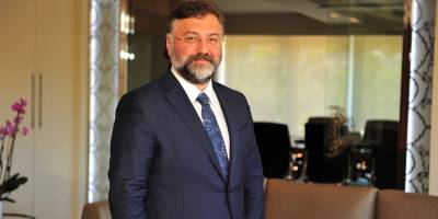 Deprem Gerçeği Vatandaşı Birinci El Konuta Yöneltmeli