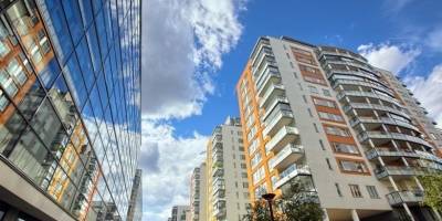 Konut Kredisi Kullanımı Ekimde Gerilemeye Devam Etti